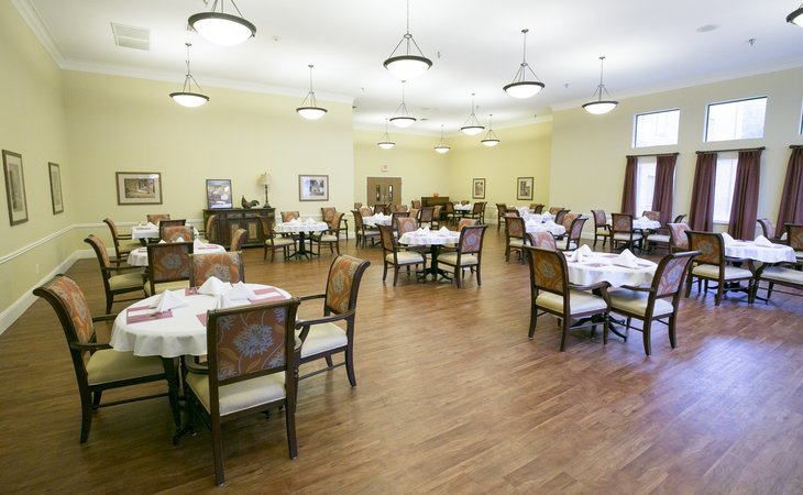 juniper-village-at-guadalupe-riverfront-78028-1234970_7
