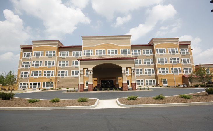crown-senior-living-indianapolis-46250