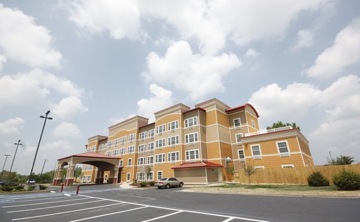crown-senior-living-indianapolis-46250-1234971_4