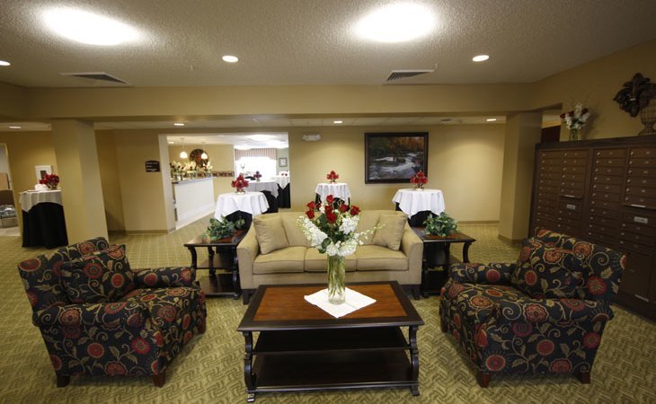 crown-senior-living-indianapolis-46250-1234971_6