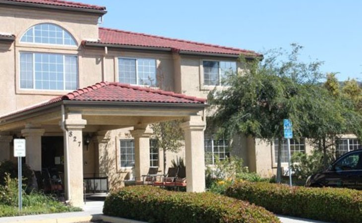 fillmore-country-club-93015-1234974_1