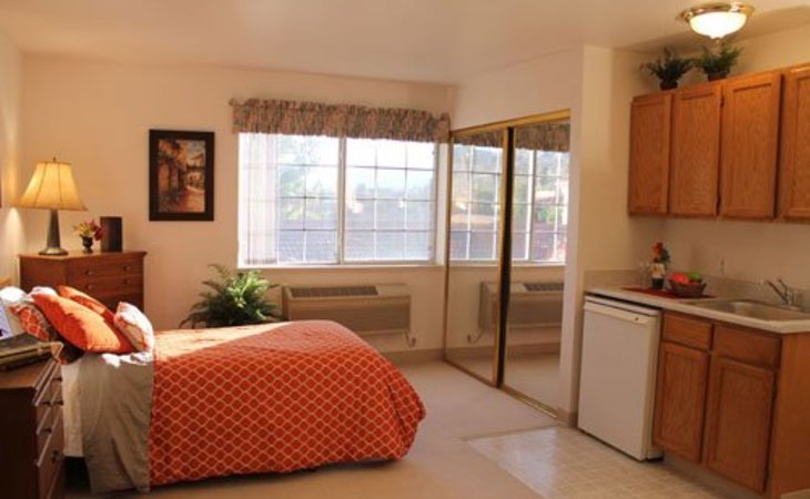 fillmore-country-club-93015-1234974_2