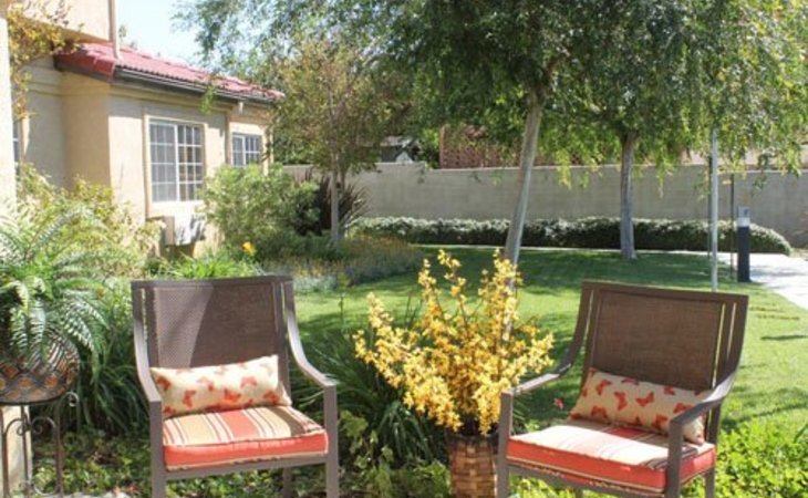 fillmore-country-club-93015-1234974_3