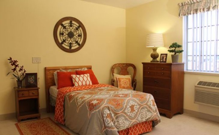fillmore-country-club-93015-1234974_4