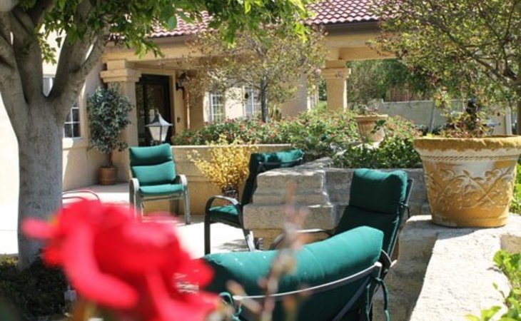 fillmore-country-club-93015-1234974_5