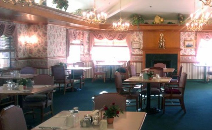 fillmore-country-club-93015-1234974_6
