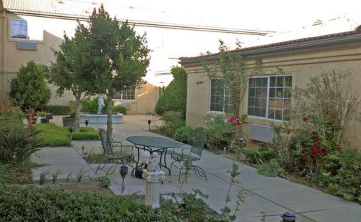 fillmore-country-club-93015-1234974_7