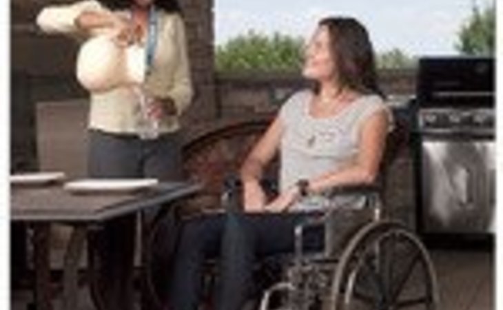 homewatch-caregivers-08060-1234978_6
