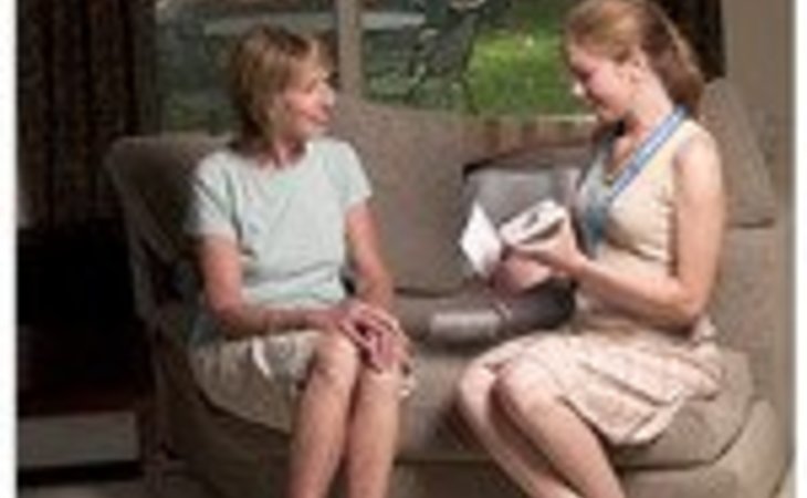 homewatch-caregivers-08060-1234978_7