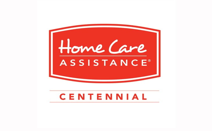 home-care-assistance-of-centennial-80112