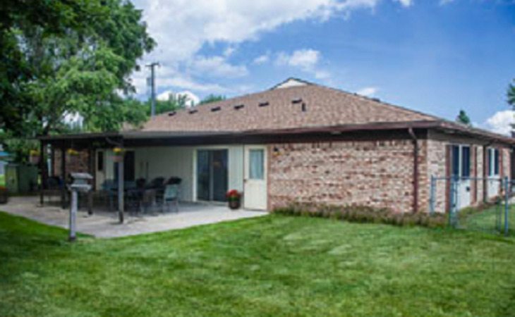 mary-s-residential-care-for-seniors-48035