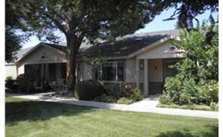 brookside-senior-apartment-93311