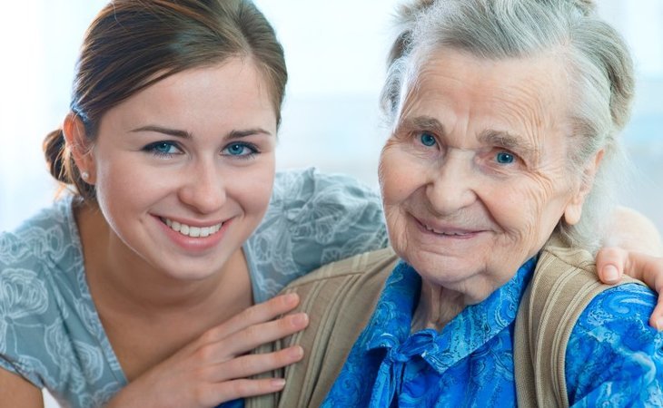 here-to-help-home-care-49508-1234998_8