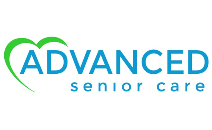 advanced-senior-care-33487