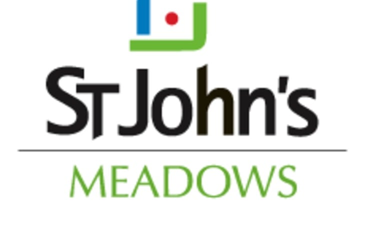 st-john-s-meadows-14620