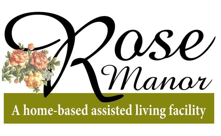 rose-manor-assisted-living-32720