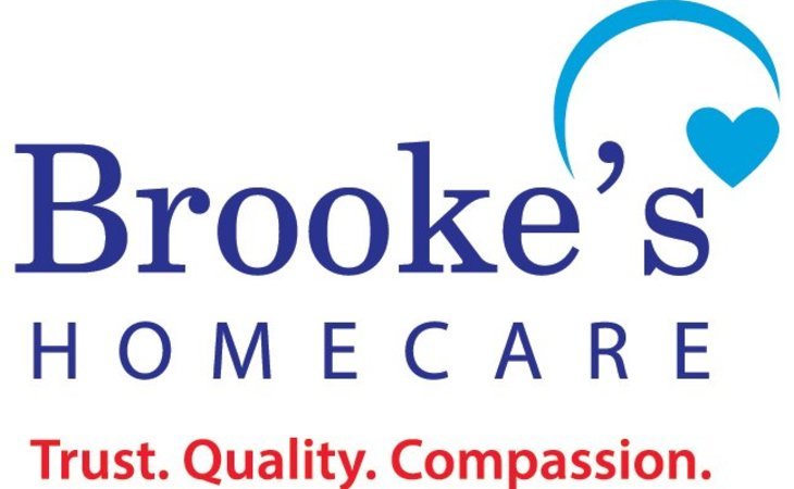 brooke-s-home-care-06820