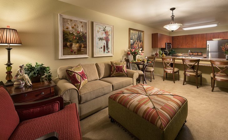avista-senior-living-historic-downtown-mesa-85201-1235027_3