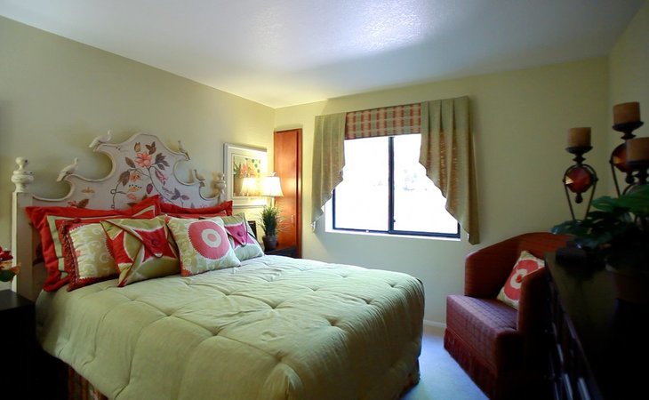 avista-senior-living-historic-downtown-mesa-85201-1235027_4