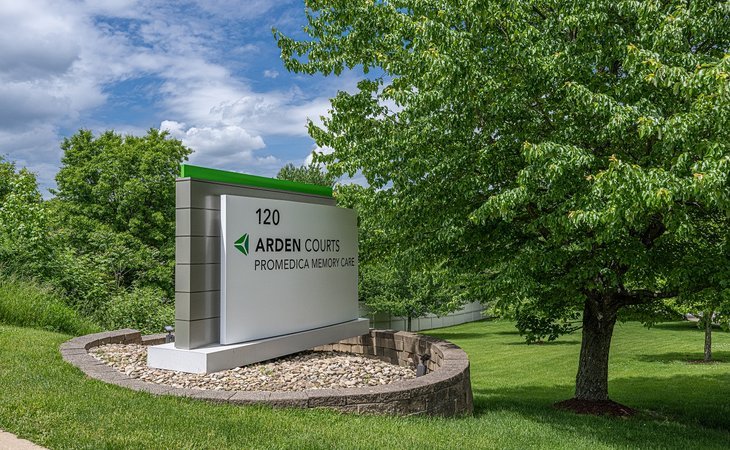 arden-courts-monroeville-15146