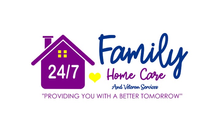 24-7-family-homecare-92587
