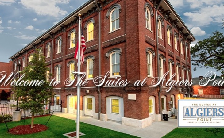 the-suites-at-algiers-point-70114