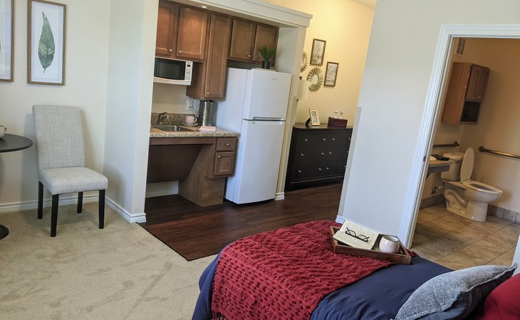 orchard-park-at-victory-lakes-77573-1235042_11