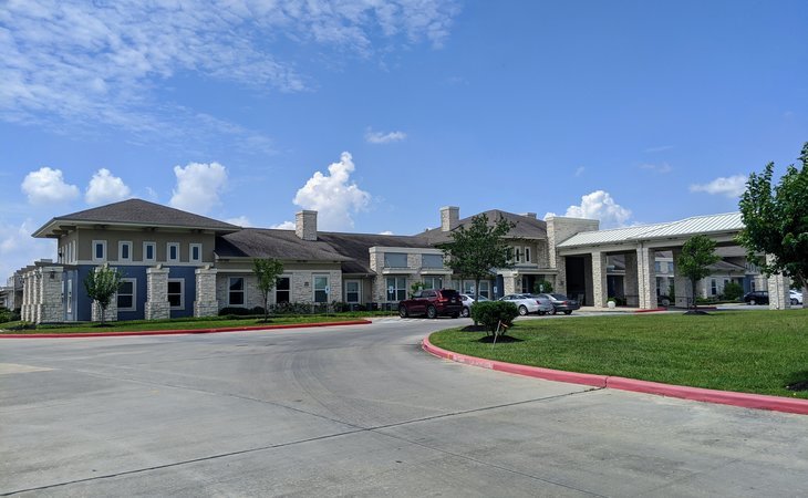orchard-park-at-victory-lakes-77573-1235042_12