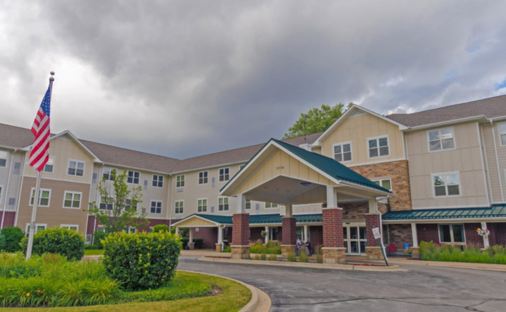 heritage-woods-of-gurnee-60031