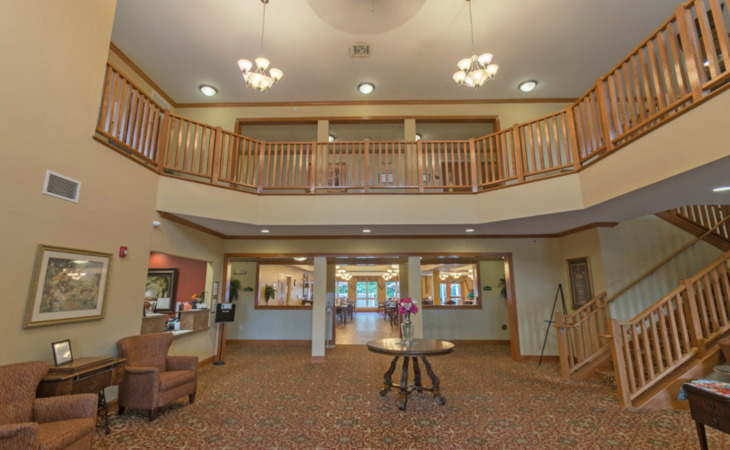 heritage-woods-of-gurnee-60031-1235049_2