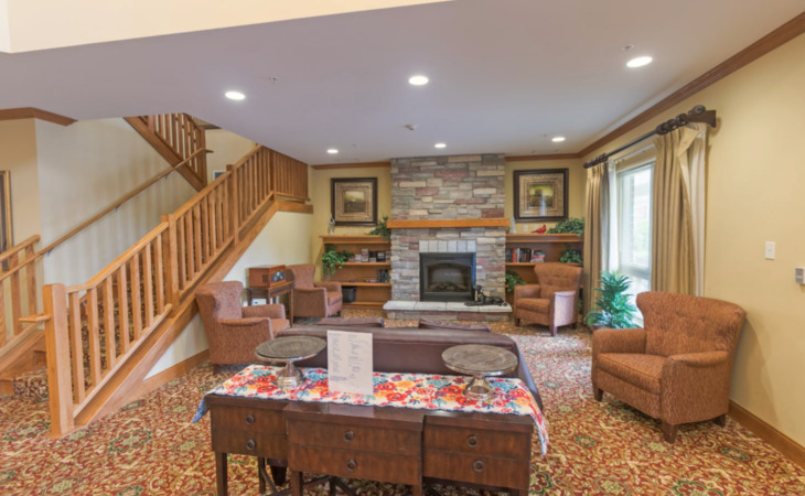 heritage-woods-of-gurnee-60031-1235049_3