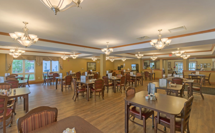 heritage-woods-of-gurnee-60031-1235049_4