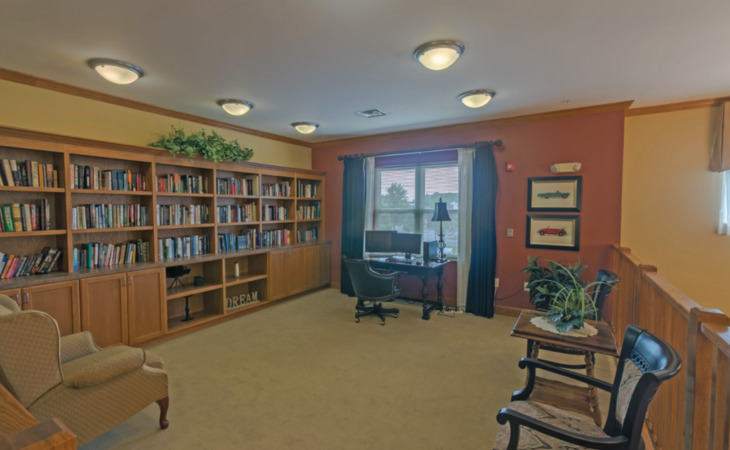 heritage-woods-of-gurnee-60031-1235049_5