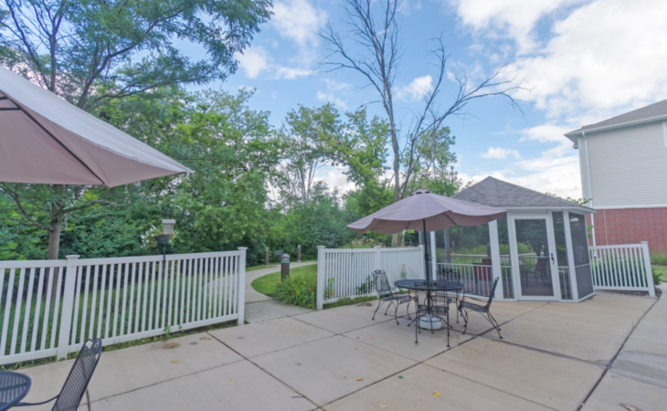 heritage-woods-of-gurnee-60031-1235049_6