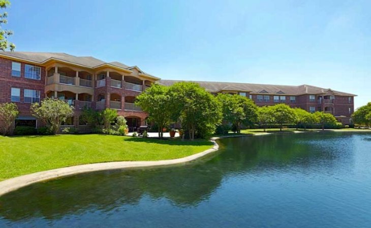 arbor-terrace-at-kingwood-town-center-77345
