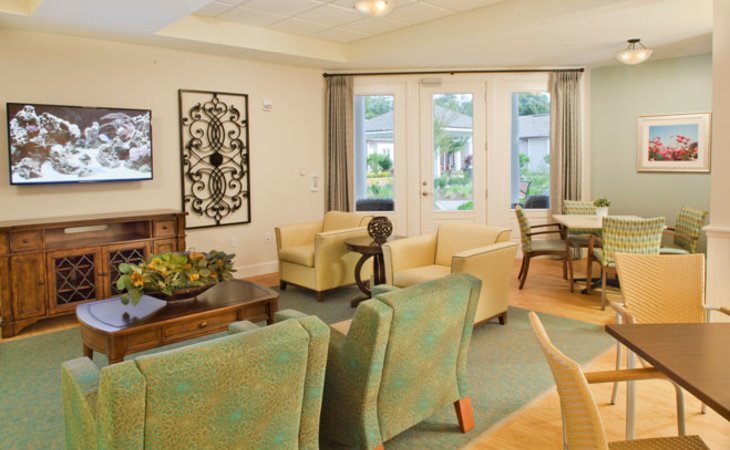 ortega-gardens-alzheimer-s-special-care-center-32210