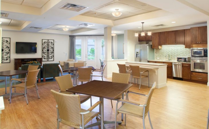 ortega-gardens-alzheimer-s-special-care-center-32210-1235052_2