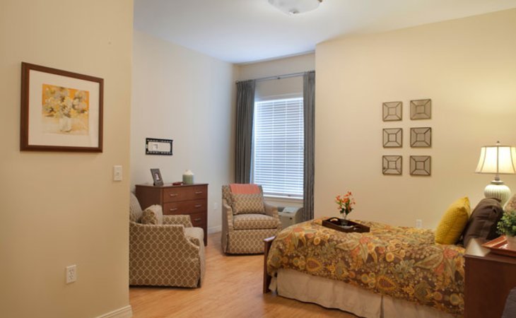 ortega-gardens-alzheimer-s-special-care-center-32210-1235052_3