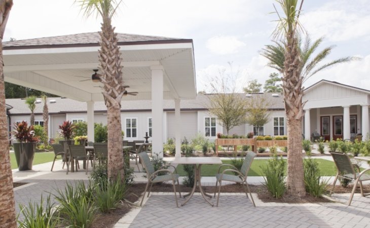 ortega-gardens-alzheimer-s-special-care-center-32210-1235052_4