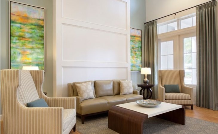ortega-gardens-alzheimer-s-special-care-center-32210-1235052_5
