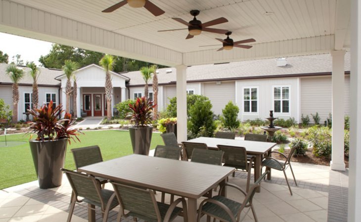 ortega-gardens-alzheimer-s-special-care-center-32210-1235052_6