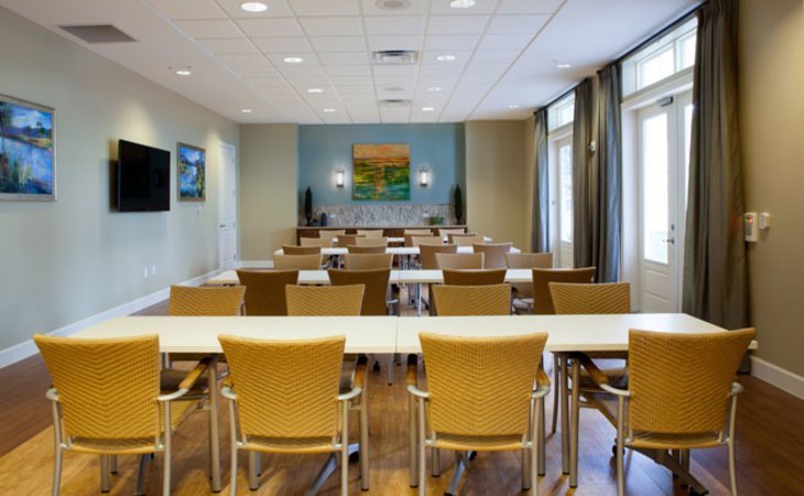 ortega-gardens-alzheimer-s-special-care-center-32210-1235052_7