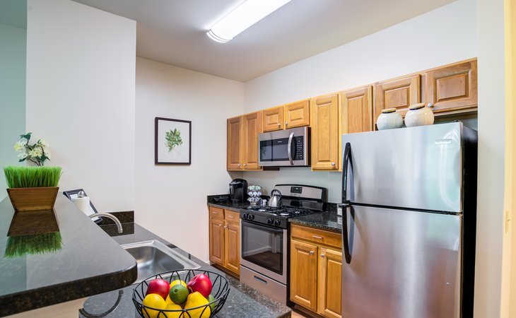 arbor-terrace-of-herndon-20170-1235054_9