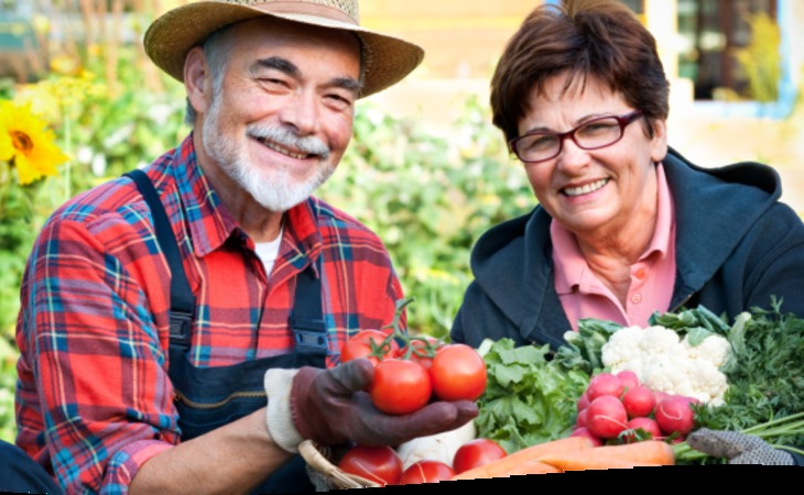 tranquil-gardens-home-care-management-20716
