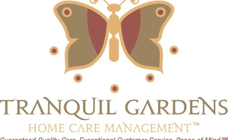 tranquil-gardens-home-care-management-20716-1235055_5
