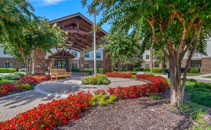 arbor-terrace-peachtree-city-30269-1235056_1