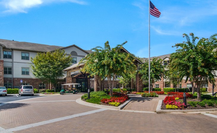 arbor-terrace-peachtree-city-30269-1235056_10