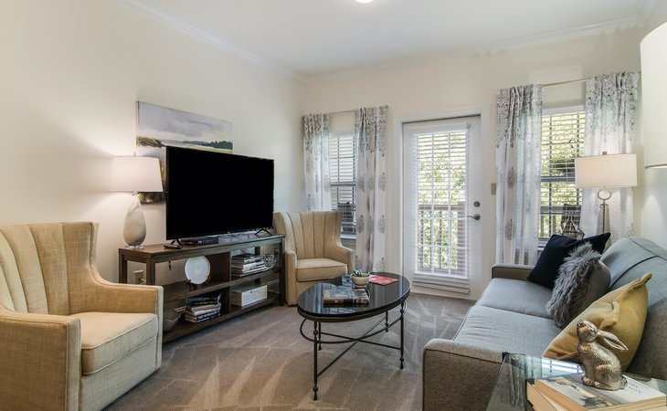 arbor-terrace-peachtree-city-30269-1235056_6