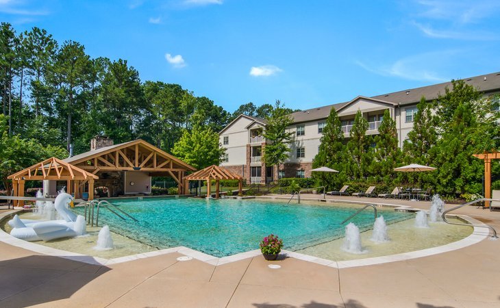 arbor-terrace-peachtree-city-30269-1235056_7