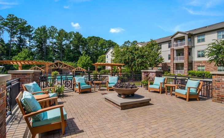 arbor-terrace-peachtree-city-30269-1235056_9